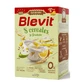 Blevit SF 8 Cereals Fruit 500g