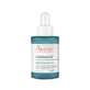 Avene Cleanance AHA-Peeling-Serum 30ml