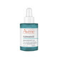 Avene Cleanance Serum Exfoliante AHA 30ml