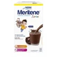 Meritene Junior Chocolade Smaak 15bolletjes