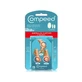 Compeed Ampollas Surtido 5u