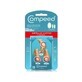 Compeed Blisters Assortiment 5u