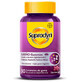 Supradyn Sleep 30 gummies