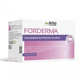 Arkopharma Forderma Global Anti-Aging 30 mango sticks