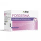 Arkopharma Forderma Global Anti-Aging 30 Mango-Sticks