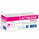 Pileje Lactibiane Imedia 4 orodispersible Sticks