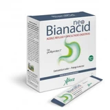 Aboca Neobianacid 20 Säckchen Granulat 1,55g