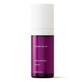 Theramid Derma Peptides Multi-P&#233;ptido al 35% 30 ml
