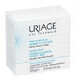 Uriage Pain Surgras 100 g