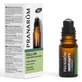 Pranarom Aromaboost Immunität Roll-on 5ml