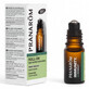 Pranarom Aromaboost Immunity Roll-on 5ml