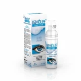 Naviblef Daily Care Foam 50ml