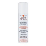 Zie Spray 50ml