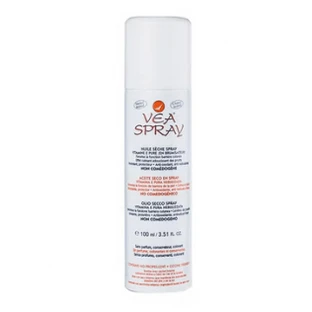 Zie Spray 50ml