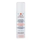 Zie Spray 50ml