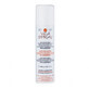 See Spray 50ml