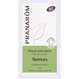 Pranarom Ravintsara, 60 perles