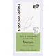 Pranarom Ravintsara, 60 pearls