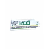 Finisher Long Distance 1 Sobre 50g Sabor Limon