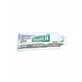 Finisher Long Distance 1 Sachet 50g Zitronengeschmack