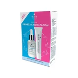Rilastil PACK Hydrotenseur Serum 30ml + Aquaintense 72H Gel Crème 40ml