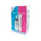 Rilastil PACK Hydrotenseur Serum 30ml + Aquaintense 72H Gel Crème 40ml