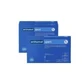 Orthomol Sport, 30 porties kant-en-klare drinkflacons, Orthomol