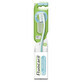 Fluocaril Precision Interdental Medium
