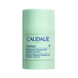 Caudalie Vinofresh Natürlicher Deodorant Stick 50g