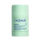 Caudalie Vinofresh Natürlicher Deodorant Stick 50g