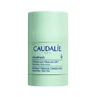 Caudalie Vinofresh Natural Deodorant Deodorant Stick 50g