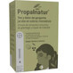 Propalnatur Cough and Sore Throat 16 Sachets Lemon and Cherry Flavored Syrup