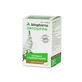 Arkopharma Ortosifon 80 capsules