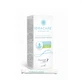 Idracare Moisturizing Gel, 30 ml
