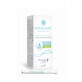 Idracare Moisturizing Gel, 30 ml