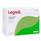 Legasil 30 tablets