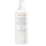Avene XeraCalm A.D Relipidising Creme 400ml
