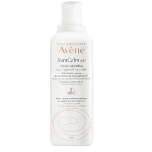 Avene XeraCalm A.D Relipidizing Cream 400ml