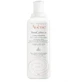 Avene XeraCalm A.D Relipidizing Cream 400ml