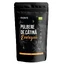Catina Bio Poeder, 60 g, Niavis