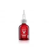 Vichy Liftactiv Specialist B3 Anti-Blemish Serum 30 ml