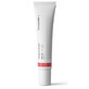 Transparent Lab Lipgloss colorato SPF50 ROSE 15ml