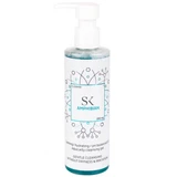 Skintegra Amphibian Gel Limpiador 200ml