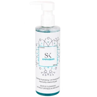 Skintegra Amphibian Gel Limpiador 200ml