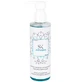 Skintegra Amphibian Gel Limpiador 200ml