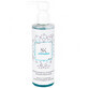 Gel detergente Skintegra Amphibian 200ml
