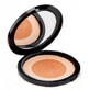 Sensilis Velvet Terracota 15g Color 02 Sand Dunes
