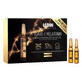 Isdinceutics Flavo-C Melatonin, 30 ampollas X 2 ml