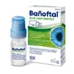 Bañoftal Blue Light Protect 10ml