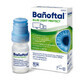 Ba&#241;oftal Blue Light Protect 10ml
